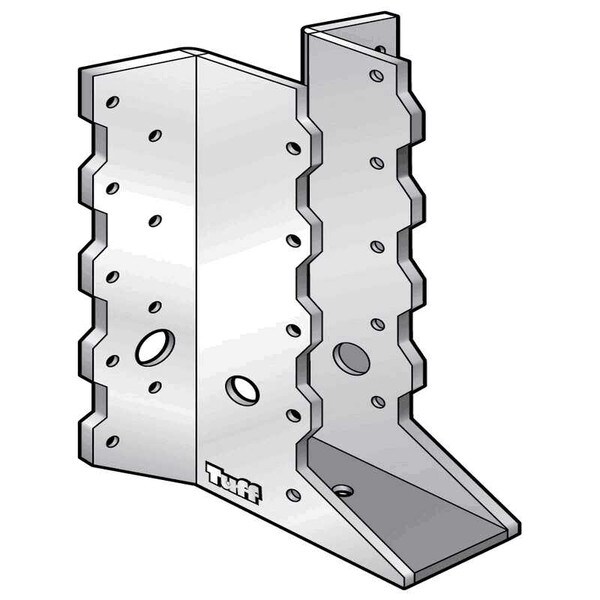 Joist Hanger 50 x 180